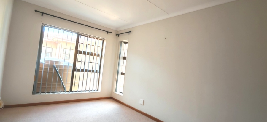 5 Bedroom Property for Sale in Dana Bay Western Cape
